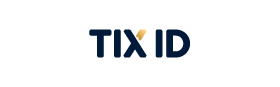TIX ID