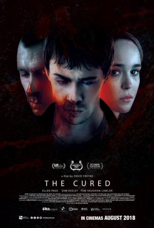 Film THE CURED