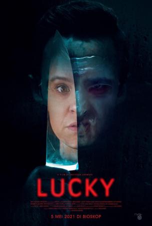 Film LUCKY