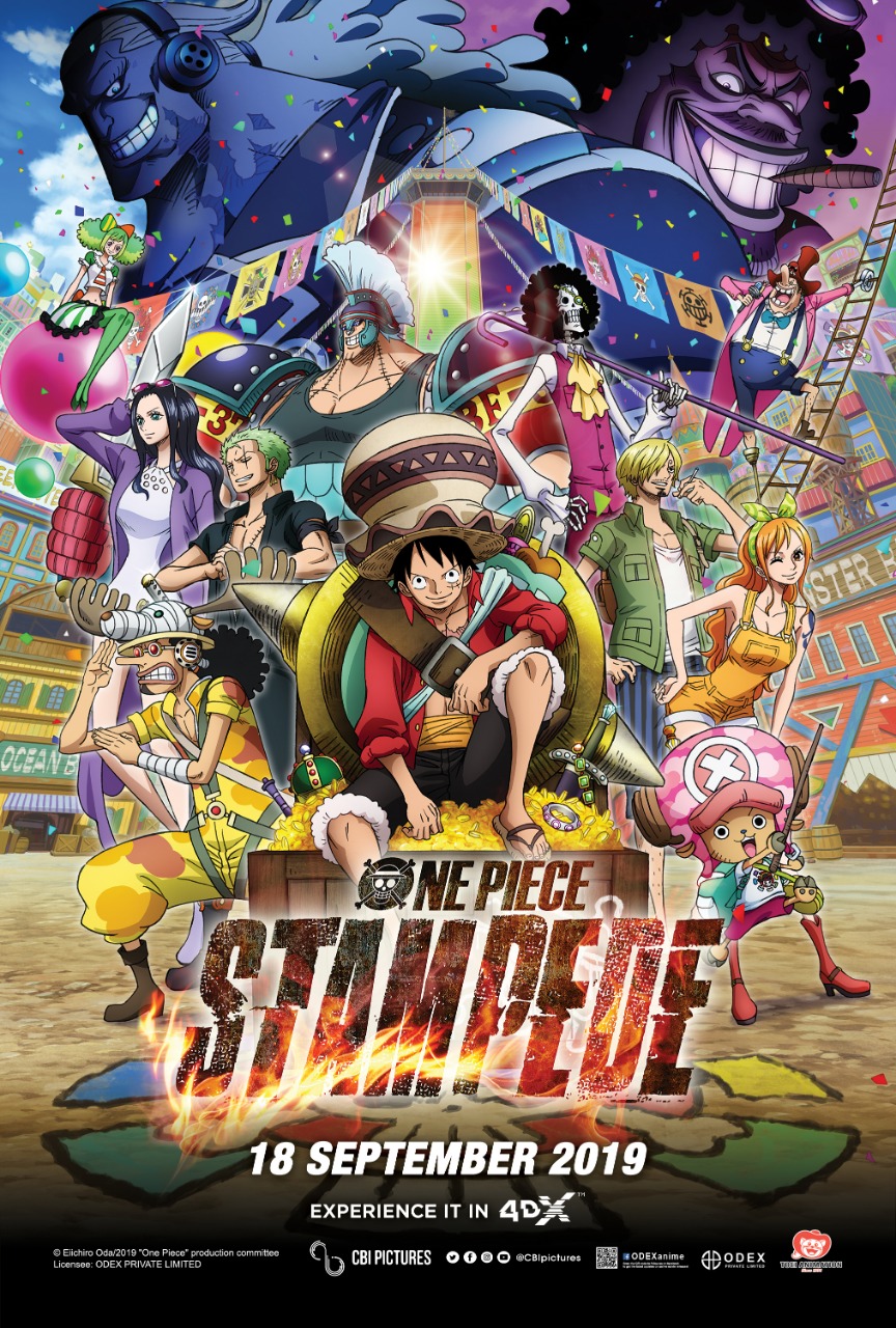 One Piece Stampede Logo Vector Dowload Anime Wallpaper Hd - the march 18 series s2 e35 roblox amino