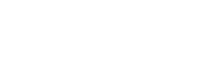 Image SCREENX